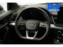 Audi Q5 50 TFSI e S edition Quattro|300PK|PANO|MATRIX-LED