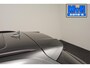 Audi Q5 50 TFSI e S Ed. PHEV|Quattro|300PK|PANO|MATRIX|SOH95%