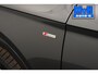 Audi Q5 50 TFSI e S edition Quattro|300PK|PANO|MATRIX-LED
