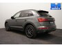 Audi Q5 50 TFSI e S Ed. PHEV|Quattro|300PK|PANO|MATRIX|SOH95%