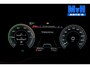 Audi Q5 50 TFSI e S edition Quattro|300PK|PANO|MATRIX-LED