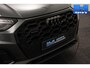 Audi Q5 50 TFSI e S Ed. PHEV|Quattro|300PK|PANO|MATRIX|SOH95%