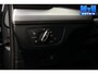 Audi Q5 50 TFSI e S Ed. PHEV|Quattro|300PK|PANO|MATRIX|SOH95%