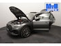 Audi Q5 50 TFSI e S edition Quattro|300PK|PANO|MATRIX-LED