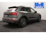 Audi Q5 50 TFSI e S edition Quattro|300PK|PANO|MATRIX-LED