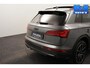 Audi Q5 50 TFSI e S Ed. PHEV|Quattro|300PK|PANO|MATRIX|SOH95%