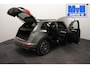 Audi Q5 50 TFSI e S edition Quattro|300PK|PANO|MATRIX-LED