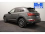 Audi Q5 50 TFSI e S edition Quattro|300PK|PANO|MATRIX-LED