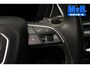 Audi Q5 50 TFSI e S edition Quattro|300PK|PANO|MATRIX-LED