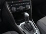 Volkswagen T-Roc 1.5 TSI Style | Trekhaak | Navigatie | ACC |