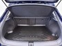 Volkswagen T-Roc 1.5 TSI Style | Trekhaak | Navigatie | ACC |