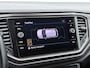 Volkswagen T-Roc 1.5 TSI Style | Trekhaak | Navigatie | ACC |