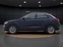 Volkswagen T-Roc 1.5 TSI Style | Trekhaak | Navigatie | ACC |