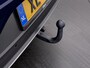 Volkswagen T-Roc 1.5 TSI Style | Trekhaak | Navigatie | ACC |