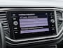 Volkswagen T-Roc 1.5 TSI Style | Trekhaak | Navigatie | ACC |