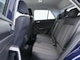 Volkswagen T-Roc 1.5 TSI Style | Trekhaak | Navigatie | ACC |