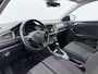 Volkswagen T-Roc 1.5 TSI Style | Trekhaak | Navigatie | ACC |