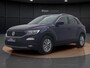 Volkswagen T-Roc 1.5 TSI Style | Trekhaak | Navigatie | ACC |