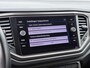 Volkswagen T-Roc 1.5 TSI Style | Trekhaak | Navigatie | ACC |