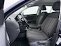 Volkswagen T-Roc 1.5 TSI Style | Trekhaak | Navigatie | ACC |