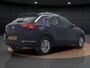 Volkswagen T-Roc 1.5 TSI Style | Trekhaak | Navigatie | ACC |