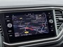 Volkswagen T-Roc 1.5 TSI Style | Trekhaak | Navigatie | ACC |