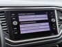 Volkswagen T-Roc 1.5 TSI Style | Trekhaak | Navigatie | ACC |