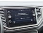 Volkswagen T-Roc 1.5 TSI Style | Trekhaak | Navigatie | ACC |
