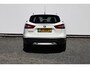 Nissan Qashqai 1.2 Tekna Automaat, Pano, Lederen Bekleding, Keyless!