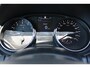 Nissan Qashqai 1.2 Tekna Automaat, Pano, Lederen Bekleding, Keyless!