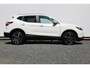 Nissan Qashqai 1.2 Tekna Automaat, Pano, Lederen Bekleding, Keyless!