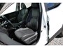 Nissan Qashqai 1.2 Tekna Automaat, Pano, Lederen Bekleding, Keyless!