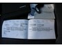 Nissan Qashqai 1.2 Tekna Automaat, Pano, Lederen Bekleding, Keyless!