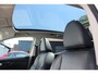 Nissan Qashqai 1.2 Tekna Automaat, Pano, Lederen Bekleding, Keyless!