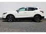 Nissan Qashqai 1.2 Tekna Automaat, Pano, Lederen Bekleding, Keyless!