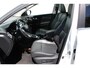 Nissan Qashqai 1.2 Tekna Automaat, Pano, Lederen Bekleding, Keyless!