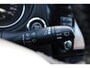 Nissan Qashqai 1.2 Tekna Automaat, Pano, Lederen Bekleding, Keyless!