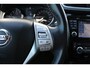 Nissan Qashqai 1.2 Tekna Automaat, Pano, Lederen Bekleding, Keyless!