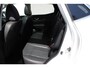Nissan Qashqai 1.2 Tekna Automaat, Pano, Lederen Bekleding, Keyless!