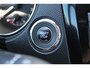 Nissan Qashqai 1.2 Tekna Automaat, Pano, Lederen Bekleding, Keyless!