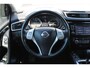 Nissan Qashqai 1.2 Tekna Automaat, Pano, Lederen Bekleding, Keyless!