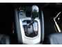 Nissan Qashqai 1.2 Tekna Automaat, Pano, Lederen Bekleding, Keyless!
