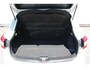 Nissan Qashqai 1.2 Tekna Automaat, Pano, Lederen Bekleding, Keyless!