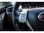 Nissan Qashqai 1.2 Tekna Automaat, Pano, Lederen Bekleding, Keyless!