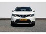 Nissan Qashqai 1.2 Tekna Automaat, Pano, Lederen Bekleding, Keyless!