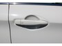 Nissan Qashqai 1.2 Tekna Automaat, Pano, Lederen Bekleding, Keyless!