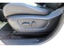 Nissan Qashqai 1.2 Tekna Automaat, Pano, Lederen Bekleding, Keyless!