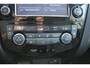 Nissan Qashqai 1.2 Tekna Automaat, Pano, Lederen Bekleding, Keyless!