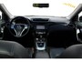 Nissan Qashqai 1.2 Tekna Automaat, Pano, Lederen Bekleding, Keyless!