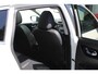 Nissan Qashqai 1.2 Tekna Automaat, Pano, Lederen Bekleding, Keyless!